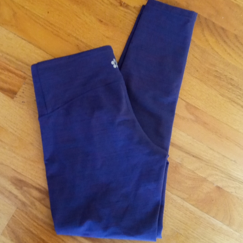 Tuff Athletics,  Size S.Like